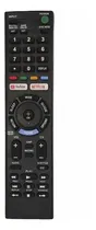 Comprar Controle Compatível Sony Kdl-50w655f Kdl-43w665f Rmt-tx300b
