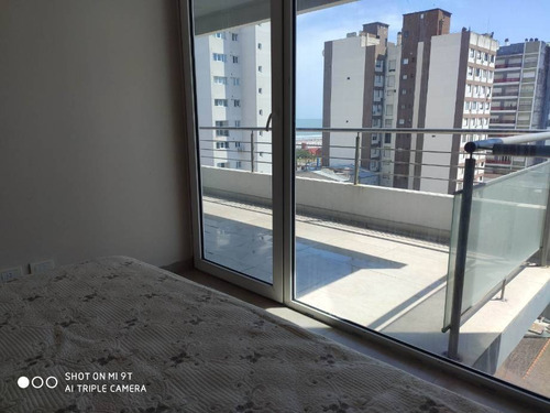 Imagen 13 de 14 de Departamento En Venta En Necochea
