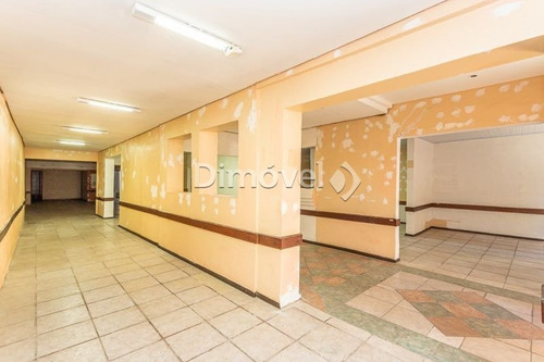 Imagem 4 de 15 de Casa Comercial - Santana - Ref: 22329 - L-22329