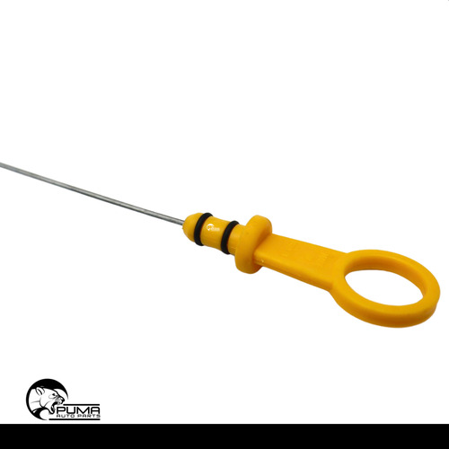 Vareta De Nivel Do Oleo Prisma Onix Spin Ano 2013 Até 2022