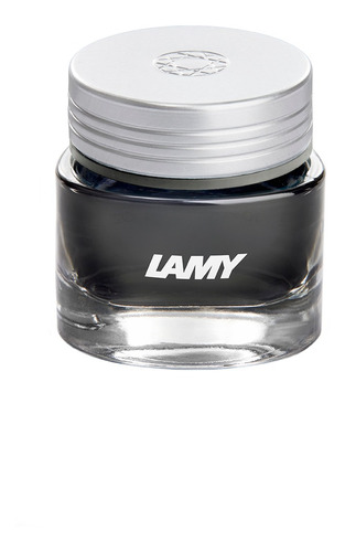 Tinta Lamy T53 Color Agate Tamaño De 30 M/l