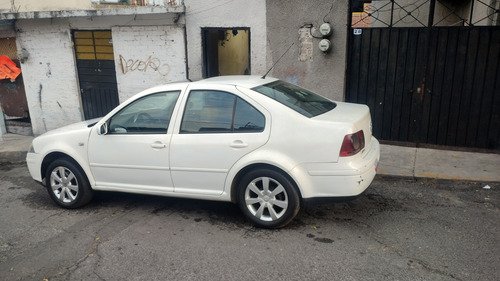 Volkswagen Jetta 1.9 Tdi Std Diesel Mt