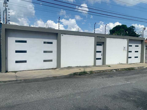 Venta De Casa Urb Santa Eduvigis Zona Oeste De Barquisimeto