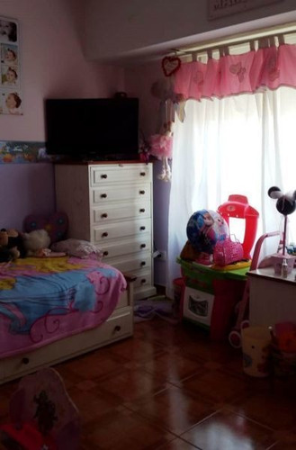 Imagen 12 de 12 de Departamento En Venta En San Miguel