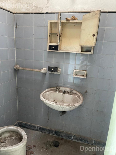 Venta Casa Con Local Comercial En Tortuguitas