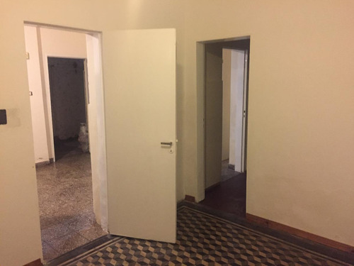 Departamentos En Venta - 8 Dormitorios 5 Baños 1 Cochera 1 Deposito - 467mts2 - Villa Lynch