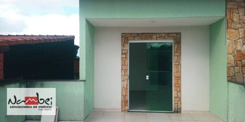 Imagem 26 de 26 de Sobrado Com 3 Dormitórios, 150 M² - Venda Por R$ 650.000,00 Ou Aluguel Por R$ 3.500,00/mês - Itaquera - São Paulo/sp - So0523