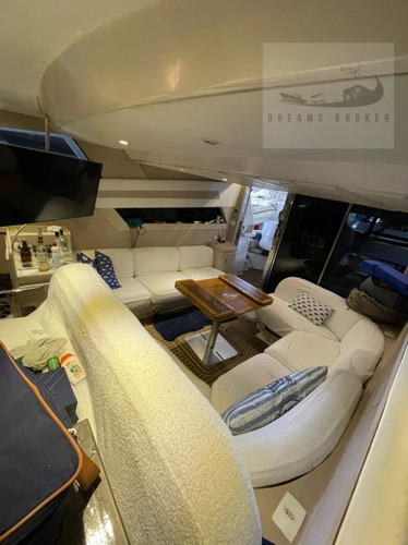 Imagem 9 de 15 de Intermarine 440