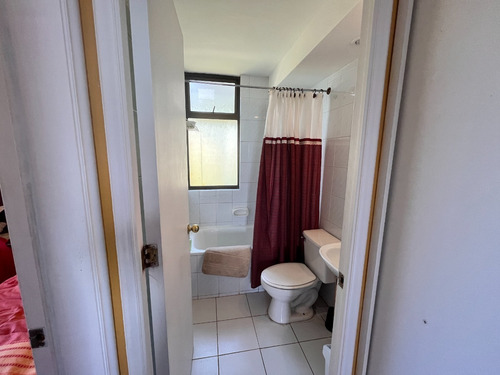 Condominio Vistamar. Maravillosa Vista