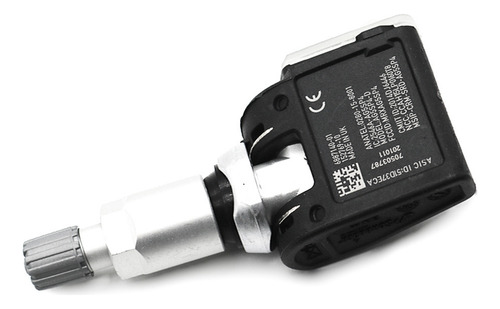 6887140-01 Tire Pressure Sensor Tpms 36106887147 36106872774