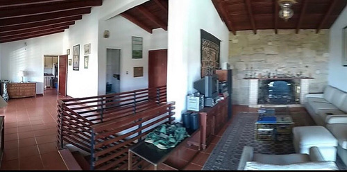 Imagen 2 de 14 de Casa En Venta