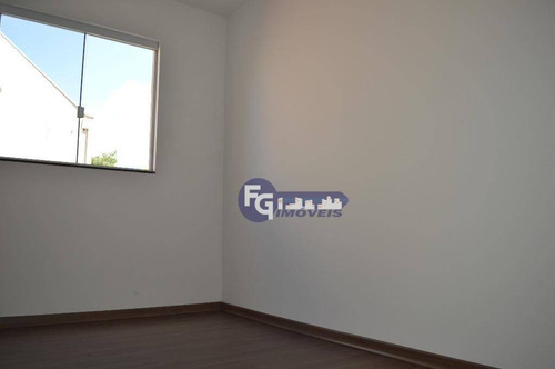 Imagem 18 de 30 de Sobrado Com 3 Dormitórios 1 Suíte À Venda, 113 M² Por R$ 345.000 - Alto Boqueirão - Curitiba/pr - So0007