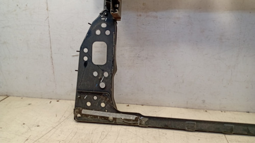 Painel Frontal Toro 22/25 C/detalhe Original Mp3881 (Usado)