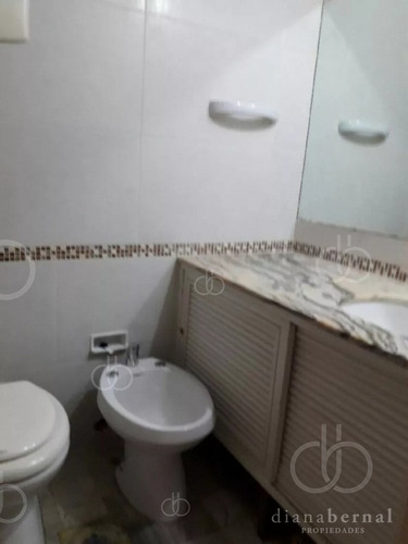 Imagen 12 de 14 de Punta Del Este, Península, Apartamento De 3 Dormitorios Y 2 Baños.- Ref: 54608