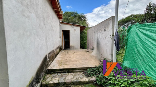 Vaqueros Casa En Venta - Zona Norte