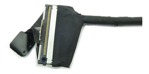 Cabo Flat Compatível Com Acer Aspire F5-522