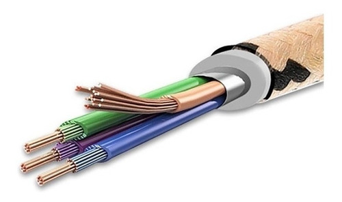 Adaptador Otg Tipo C A Usb
