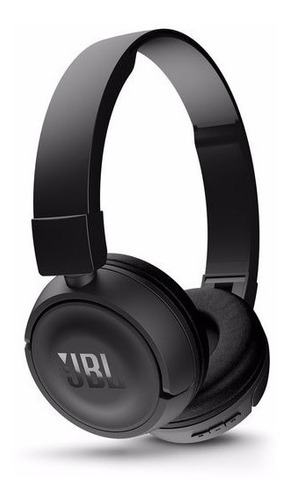 Auriculares Bluetooth Jbl T450bt - Tienda Oficial Jbl