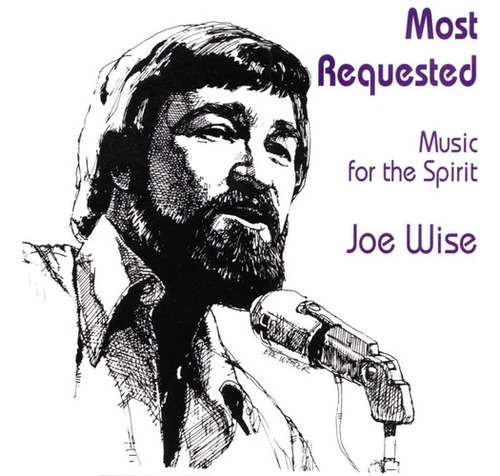 Joe Wise Lo Mejor De Joe Wise 1 Cd