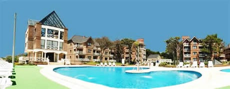 Imagen 1 de 12 de Playa Palace Alquiler Y Venta Excelentes Precios