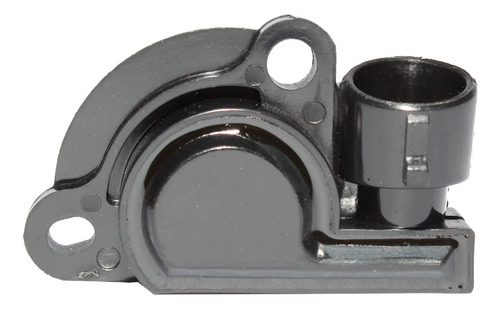 Sensor Tps Chevrolet Spark Gt 1200 B12d1 (lmu) Dohc 1.2 2010