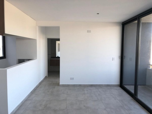 Imagen 13 de 13 de Venta - Dos Ambientes - Oportunidad - Martín Coronado - Financiación