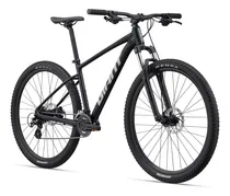 Comprar Bicicleta Giant Talon 29 4 2022 Mtb Shimano Giant Color Metallic Black Tamaño Del Cuadro Xl