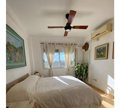 Departamento Dos Ambientes En Venta En Tigre, G.b.a. Zona Norte, Argentina