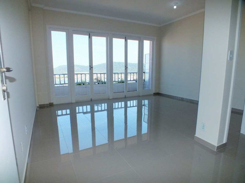 Imagem 14 de 30 de Apartamento Com 1 Dorm, Ponta Da Praia, Santos - R$ 380 Mil, Cod: 965 - V965