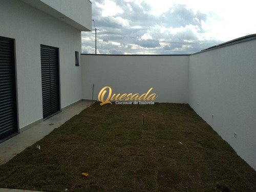 Imagem 22 de 30 de Casa - Ca00696 - 70178944