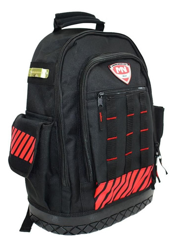 Mochila Profesional Para Herramientas