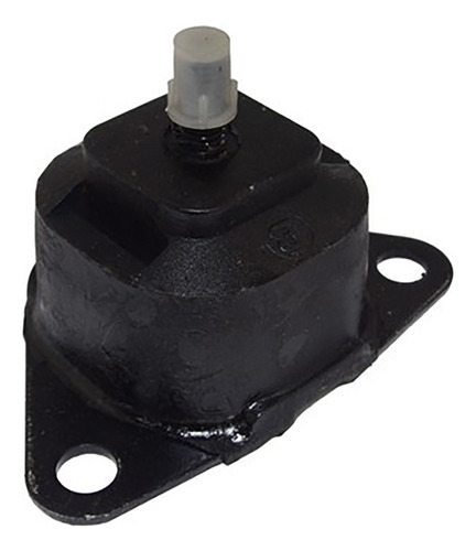 Soporte Caja Chevrolet C20 1983 1984 1985 1986 4.8 Tras Md8