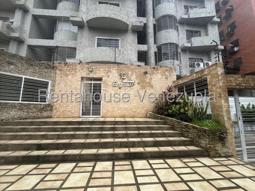 En Venta Apartamento En San Jacinto Concepto Moderno 2 Estacionamientos Maletero Planta Electrica Pozo Agua Estef 25-6255