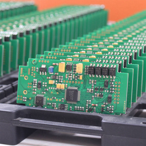 2 Emuladores Msp430, Msp-fet430uif, Programa De Interfaz De