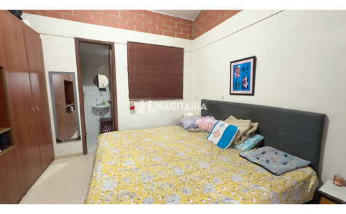 Casa De 4 Habitaciones En Conjunto La Italia, Pereira