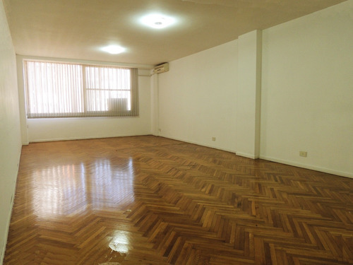 Imagen 5 de 14 de Excelente Oficina En Zona Histórica - Dueño Vende