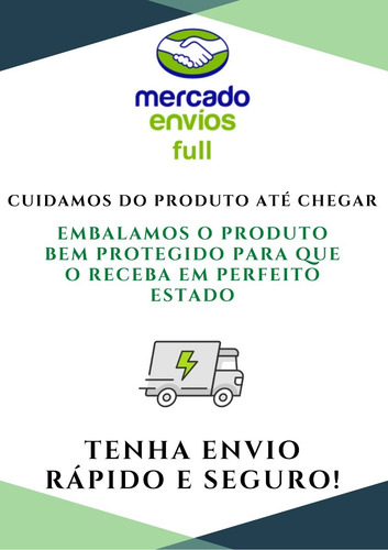 Imagem 5 de 5 de Par Lanterna Traseira Hilux 2005 2006 2007 2008 2009 2010 11