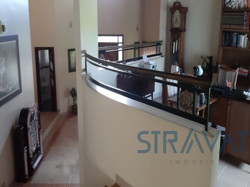 Imagem 2 de 20 de Chacara - Ch00047 - 68495481