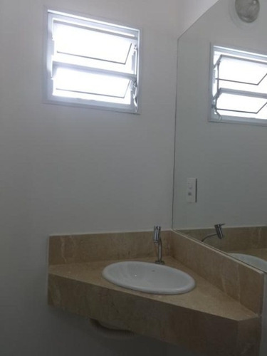 Imagem 15 de 17 de Guarujá Pitangueiras - Calçadão - Reformado E Linda Vista Mar !!! - Ap1750 - 34708527