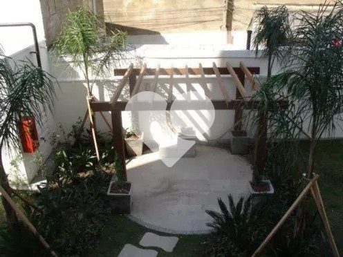 Imagem 9 de 15 de Apartamento - Santana - Ref: 45463 - V-58467629