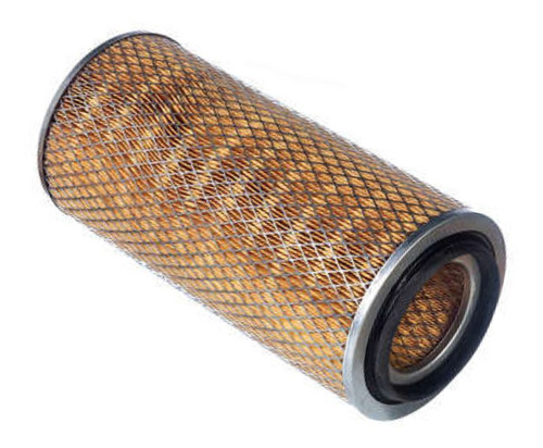 Filtro De Ar Compressor Compair Cr175 Motor Perkins 4236