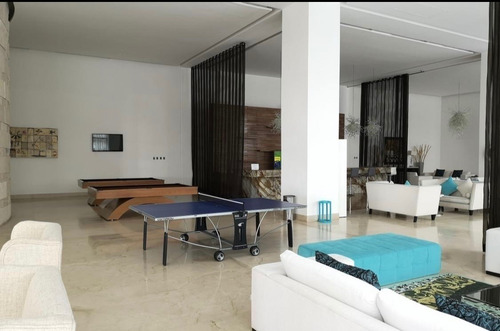 Imagen 15 de 24 de Excelente Departamento En Peninsula Diamante