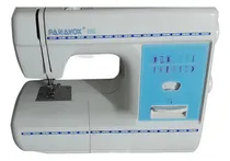 Comprar Máquinas De Coser (precio X Las 3) Consulte No Molesta