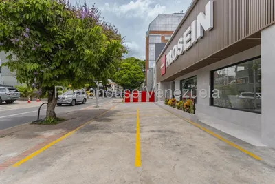 Local en venta