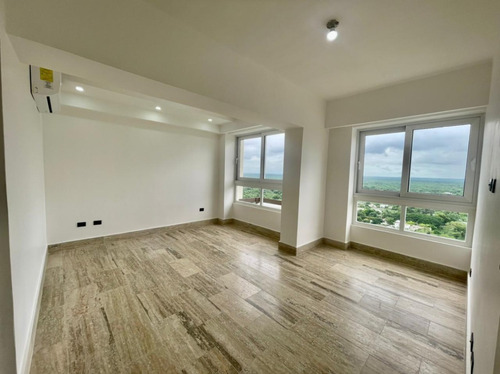 Imagen 2 de 11 de Se Vende Pent-house Juan Dolio