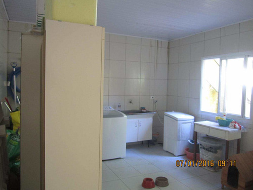 Imagem 17 de 30 de Casa De Condomínio Com 4 Dorms, Jardim Petrópolis, Itapecerica Da Serra - R$ 1.400.000,00, 600m² - Codigo: 1258 - V1258