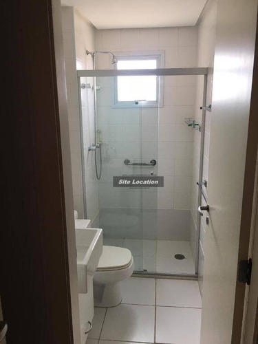 Imagem 11 de 24 de 100355 Apartamento Com 3 Dormitórios Para Alugar, 150 M² Por R$ 12.344/mês - Paraíso - São Paulo/sp - Ap5048