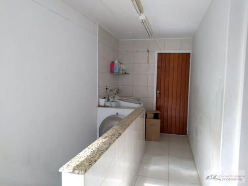 Imagem 2 de 15 de Casa Para Venda Em Jundiaí, Jardim Bizarro, 3 Dormitórios, 2 Banheiros, 1 Vaga - 16702j_2-788371