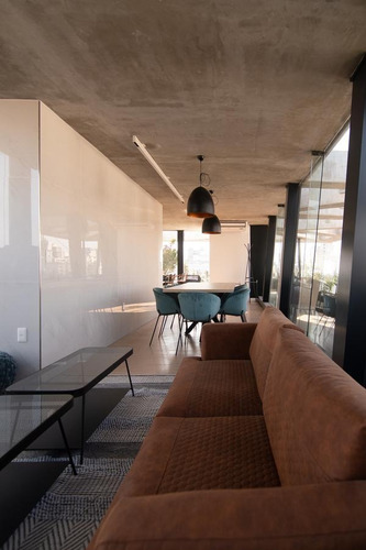 Imagen 19 de 30 de Apartamento - Centro (montevideo)