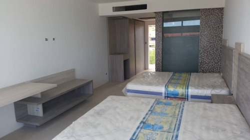 Imagen 8 de 10 de Hotel Boutique A Estrenar, Playa El Agua, Margarita